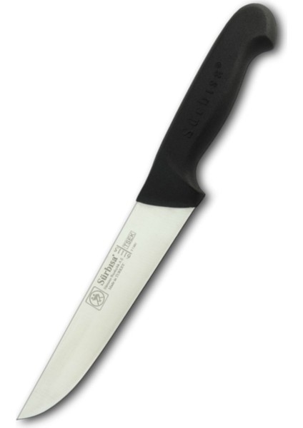 STK-140 Sürmene Kasap Bıçak Satır Set modelleri