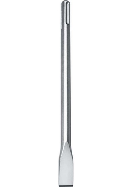 14X250 Sds Keski-Dar Ağız B.h.d Tools