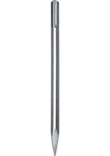 14X250 Sds Keski-Sivri