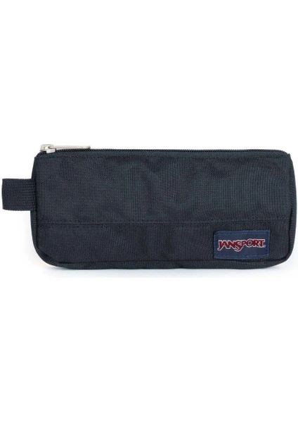 VFE-EK0A5BAEN541 Basic Accessory Pouch Navy Kalem Çantası