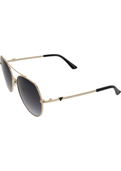 GU7704 32B Unisex Güneş Gözlüğü fiyatları