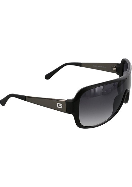 GU 6975S 02C Güneş Bayan Gözlüğü modelleri