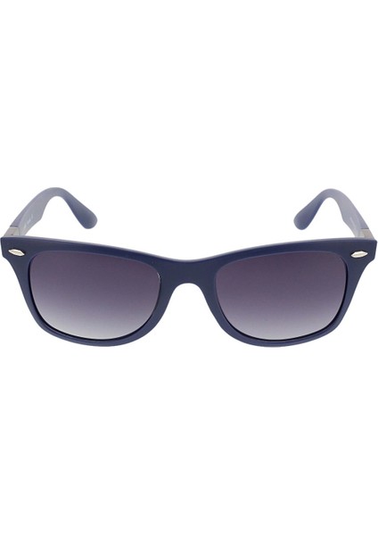 OP2753 03 Unisex Güneş Gözlüğü