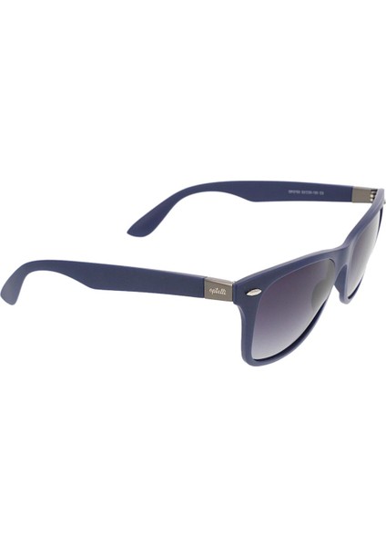 OP2753 03 Unisex Güneş Gözlüğü