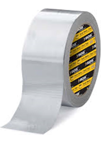 Gri 48MMX10M Tamir Bantı SGS1221