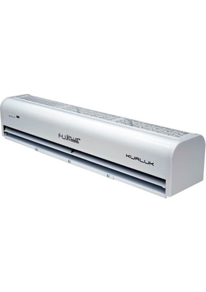 Flow Serisi Isıtıcısız 180 cm Hava Perdesi fiyatları