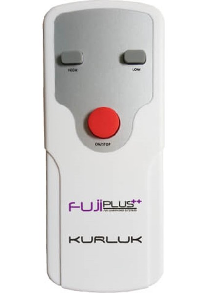 Flow Serisi Isıtıcısız 180 cm Hava Perdesi modelleri