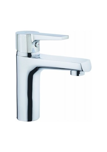 Agena Lavabo Bataryası P901