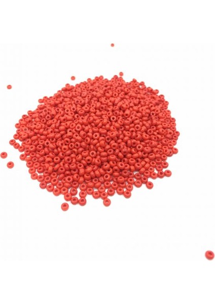 Kum Boncuk 080261 (50 Gram)