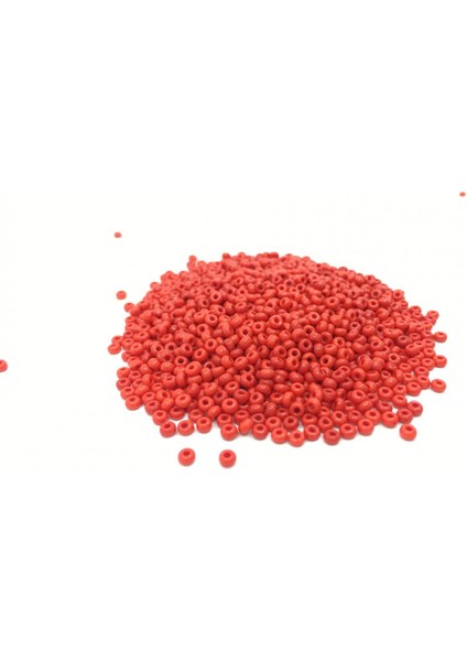 Kum Boncuk 080261 (50 Gram)