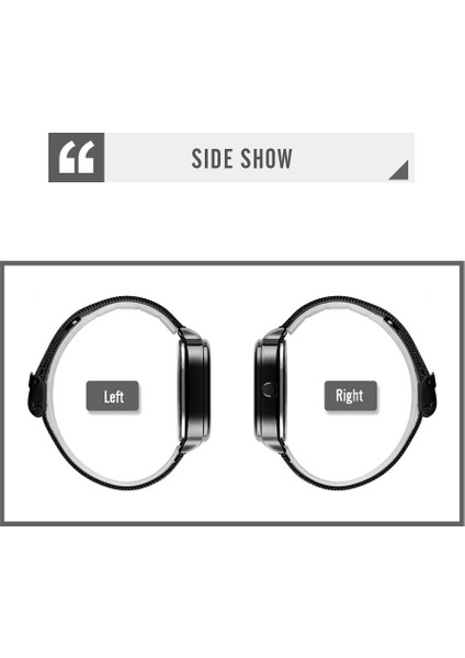 Otomatik Mekanik Erkek Saat (Yurt Dışından) fırsatları