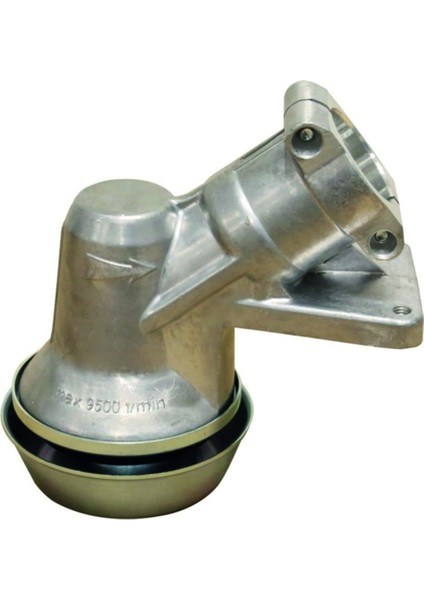 Dişli Grubu Komple 453 32 mm