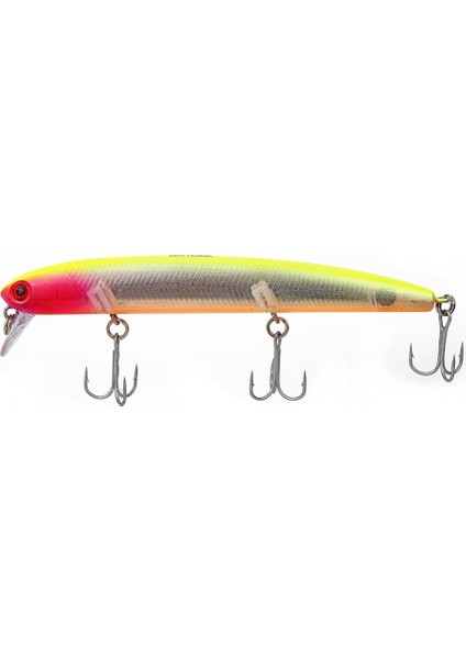 Coco-Gloria 116 mm 13 gr Yt-02#