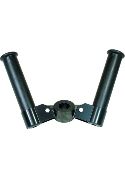Dual Front Mount Rod Holder fiyatları