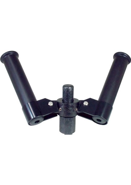Dual Rear Mount Rod Holder fiyatları