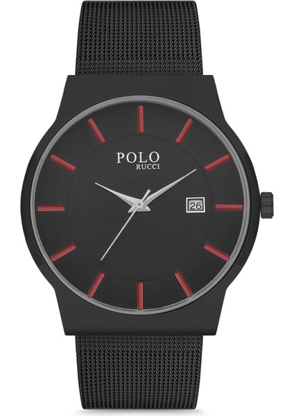 8367 Erkek Kol Saati