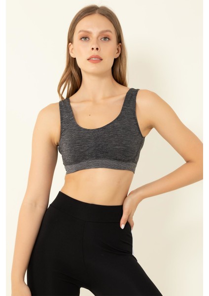 Seamless Dikişsiz Büstiyer fırsatları