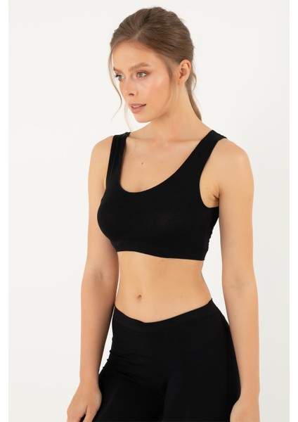 Seamless Dikişsiz Büstiyer fiyatları