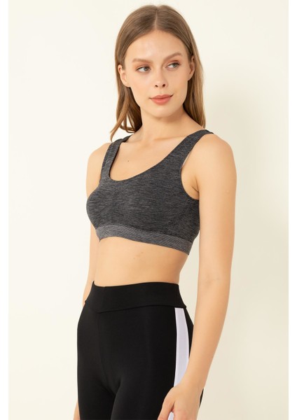 Seamless Dikişsiz Büstiyer indirimleri