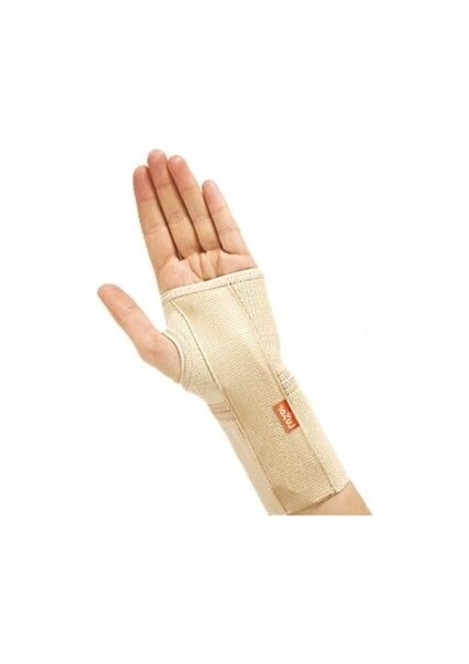 Luxor - El-Bilek Ateli