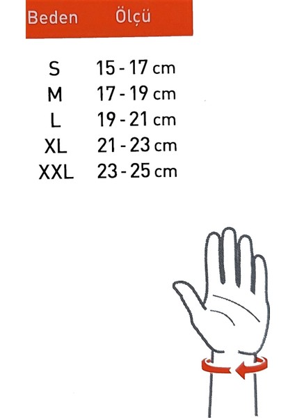 Luxor - El-Bilek Ateli fiyatları