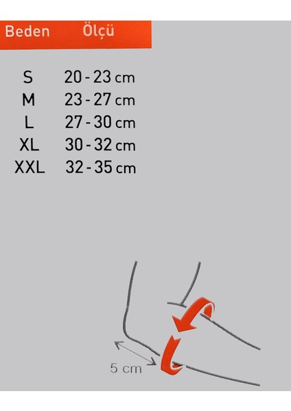 - Örgü Silikon Ped Destekli Dirseklik fiyatları