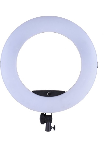 Dison FE-480 Iı Ring Light Bi-Color LED Sistem