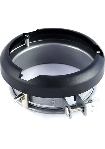Ssa-Bw Adaptör (Ss-Serisinden Bowens'e)