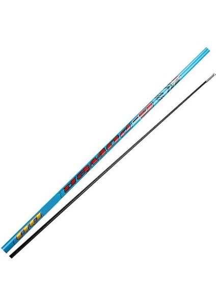 G-Power Telepole 700 cm 7 Parça Uzatma Kamışı