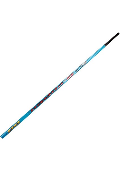 G-Power Telepole 700 cm 7 Parça Uzatma Kamışı fiyatları