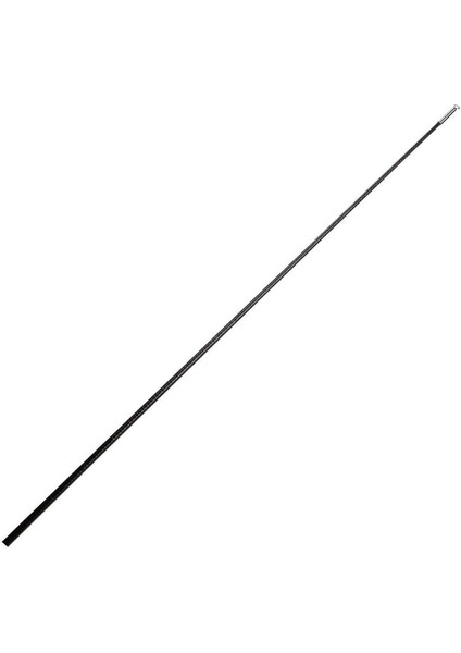 G-Power Telepole 700 cm 7 Parça Uzatma Kamışı modelleri