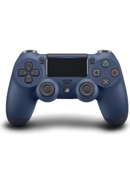 Ps4 Oyun Kolu