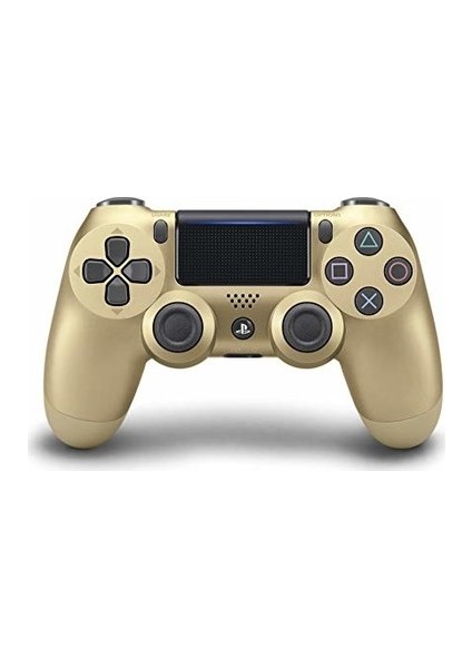 Ps4 Oyun Kolu