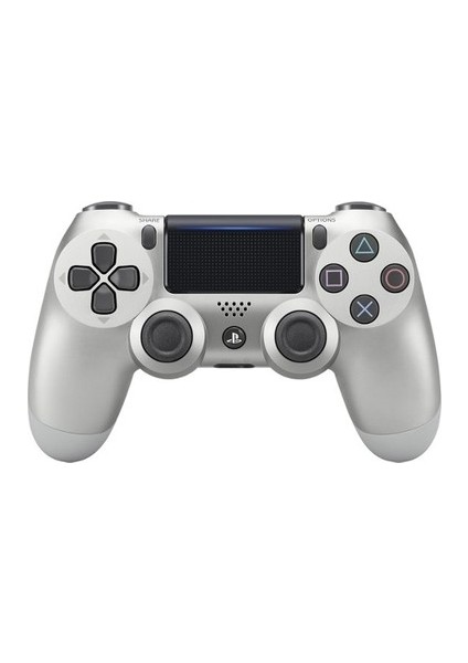 Ps4 Oyun Kolu