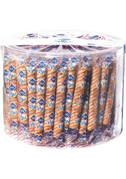 Çizmeci Rollstick Rulokat 108'lı