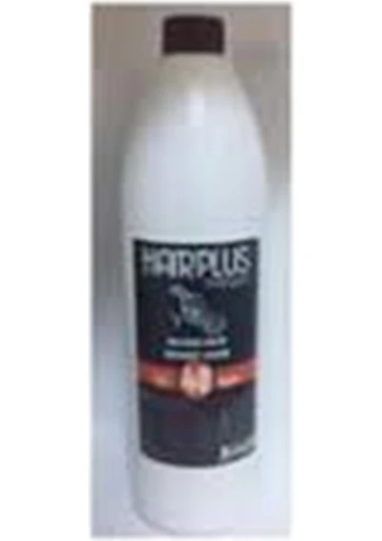 Haırplus Sıvı Peroksit 1000ML 40VOL