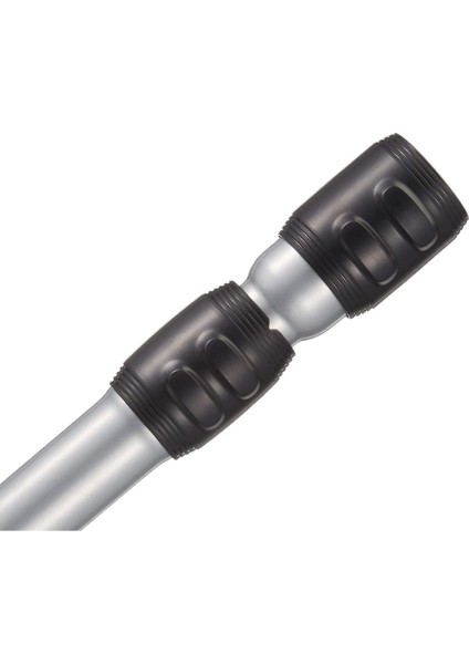 XB9155/07 Marathon Ultimate Süpürge Teleskopik Borusu Uyumlu fiyatları