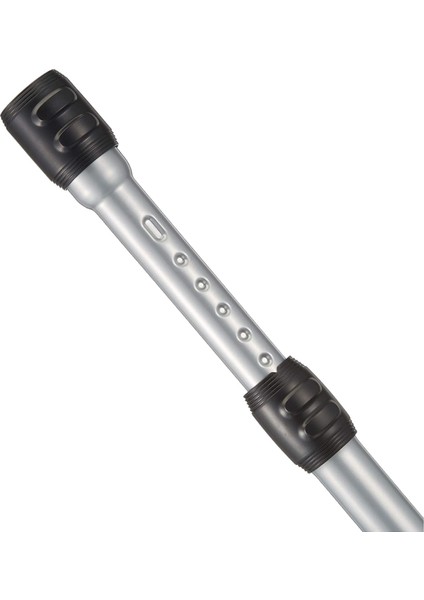 XB9155/07 Marathon Ultimate Süpürge Teleskopik Borusu Uyumlu modelleri