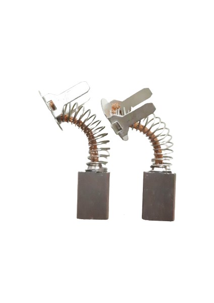 Bosch Gsr 180 Lı Kömür Fırça