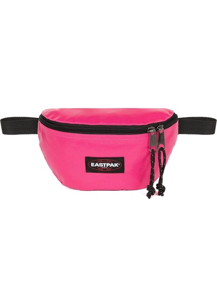 Springer Sırt Çantası EK000074K421 Pembe