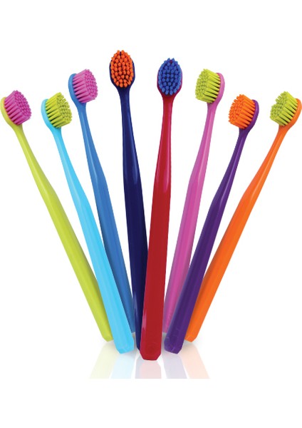 Pro Clınıc Ultra Soft Diş Fırçası (Kutulu) 1 Adet