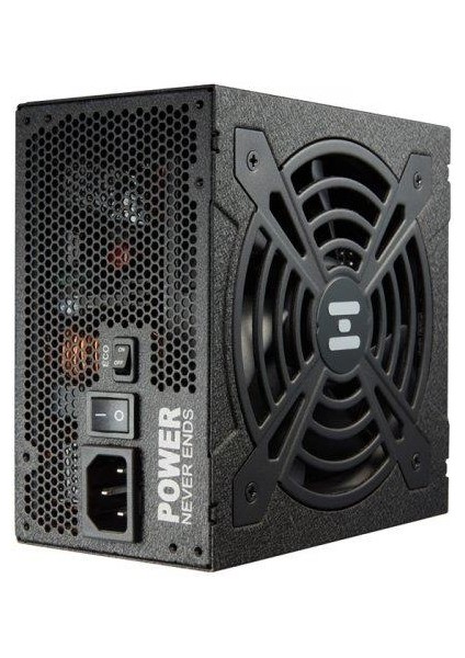 Hydro G Pro HG2-750 80+ Gold Full Modüler Güç Kaynağı 750 W