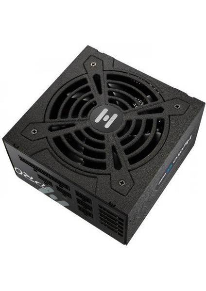 Hydro G Pro HG2-750 80+ Gold Full Modüler Güç Kaynağı 750 W