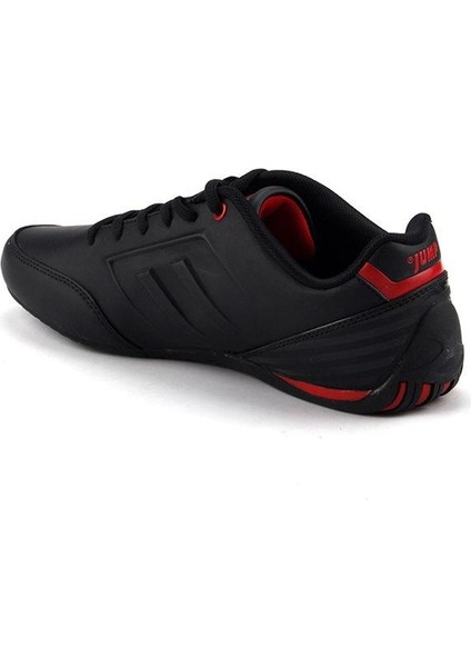 11743 Siyah Sneakers Günlük Rahat Erkek Spor Ayakkabı fiyatları