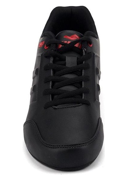 11743 Siyah Sneakers Günlük Rahat Erkek Spor Ayakkabı fırsatları