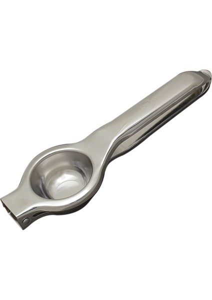 Meyve Presi Cap:7cm L:20,5cm CF03