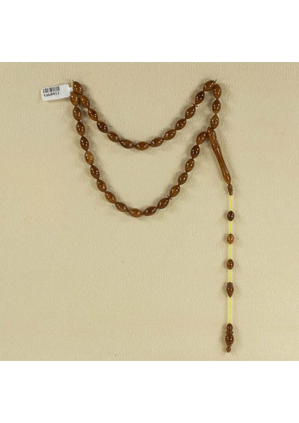 Arpa Model Kuka Tesbih modelleri