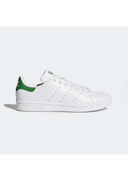 Stan Smith Unisex Günlük Spor Ayakkabı M20324