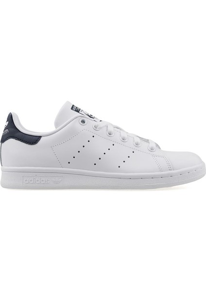 Stan Smith Unisex Günlük Spor Ayakkabı M20325