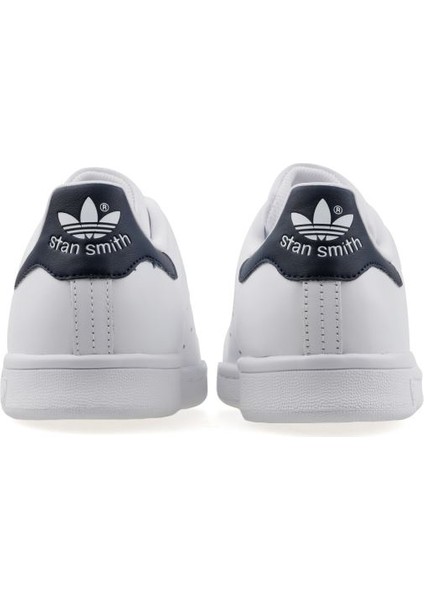 Stan Smith Unisex Günlük Spor Ayakkabı M20325